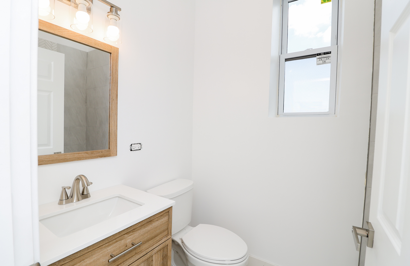 1505 S Spaulding Avenue Property Photo 11