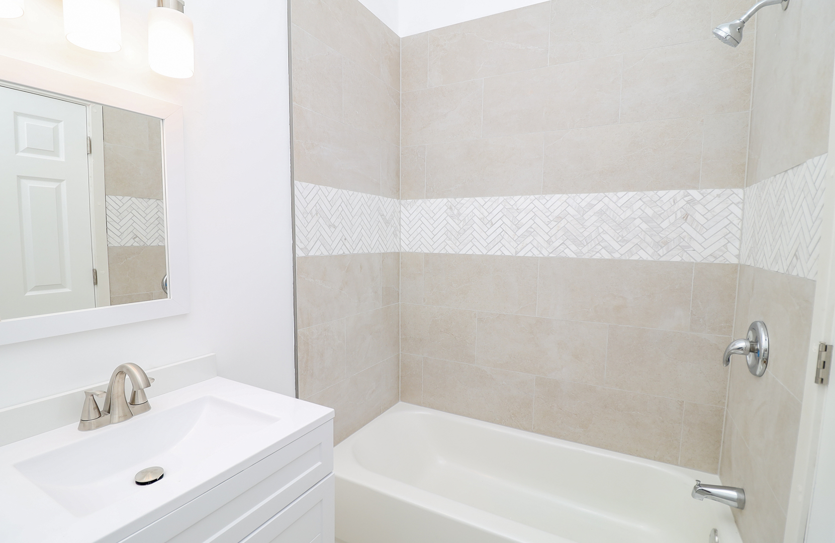 1505 S Spaulding Avenue Property Photo 12