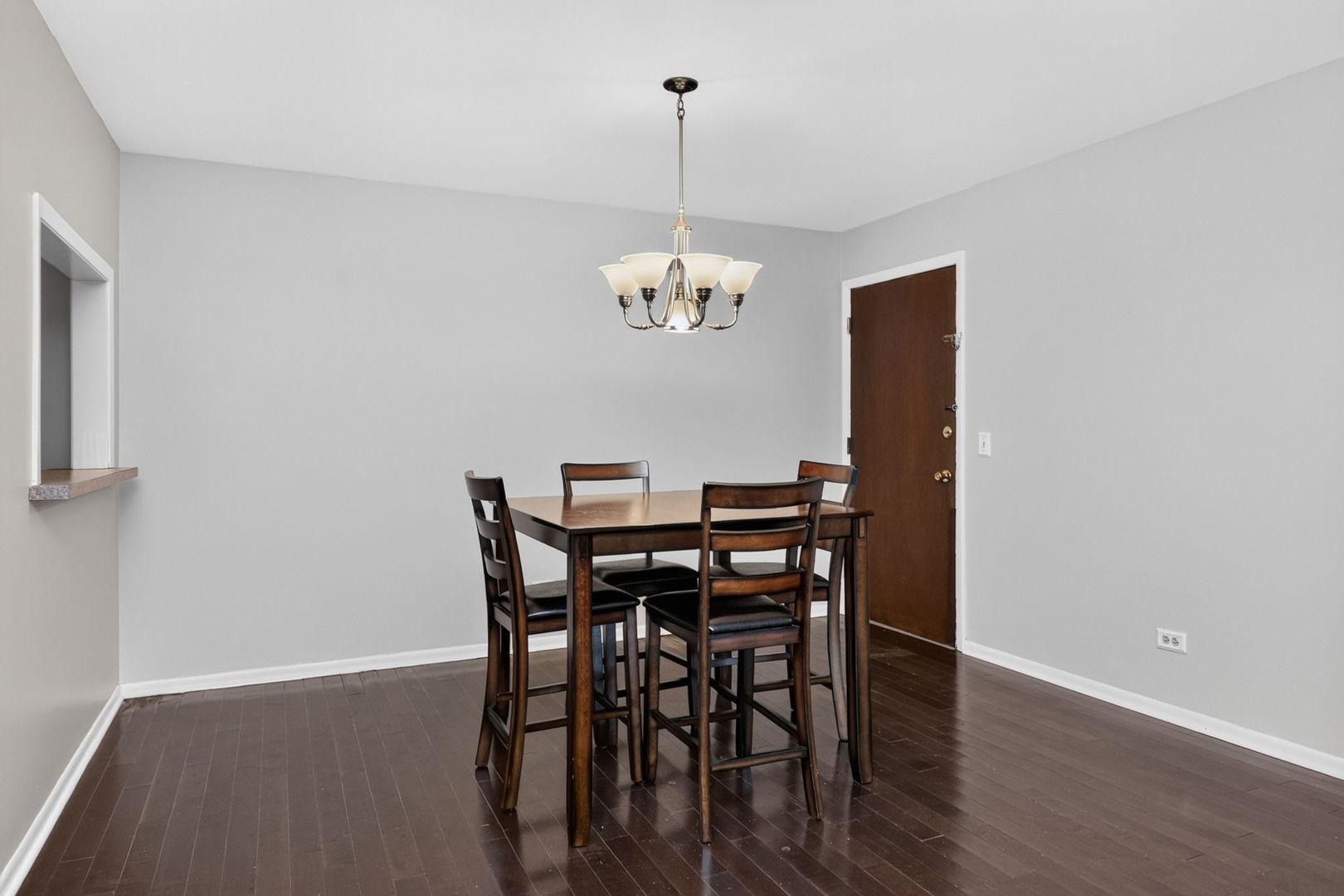 2411 Ogden Avenue 11 Property Photo 4