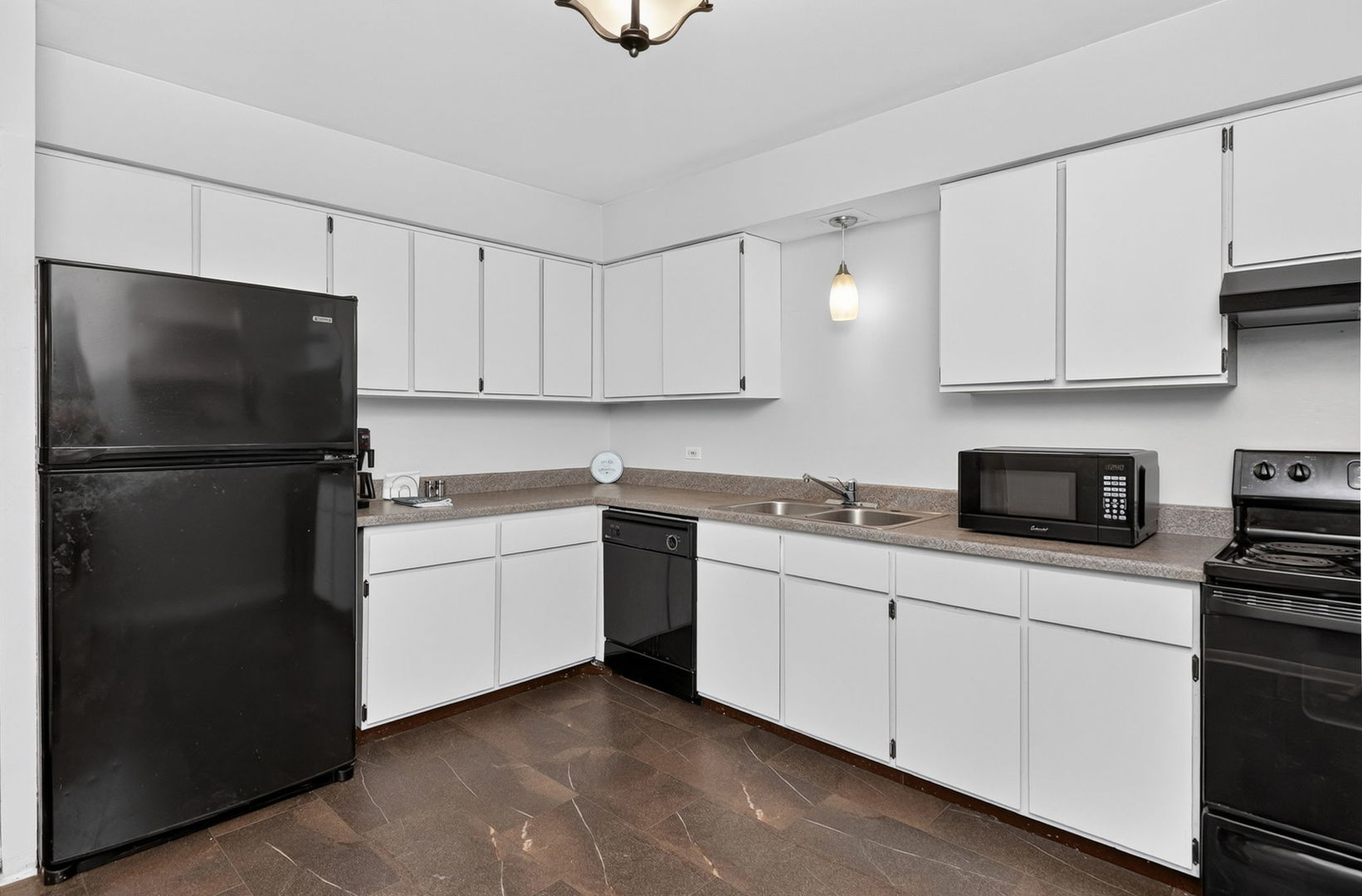 2411 Ogden Avenue 11 Property Photo 5