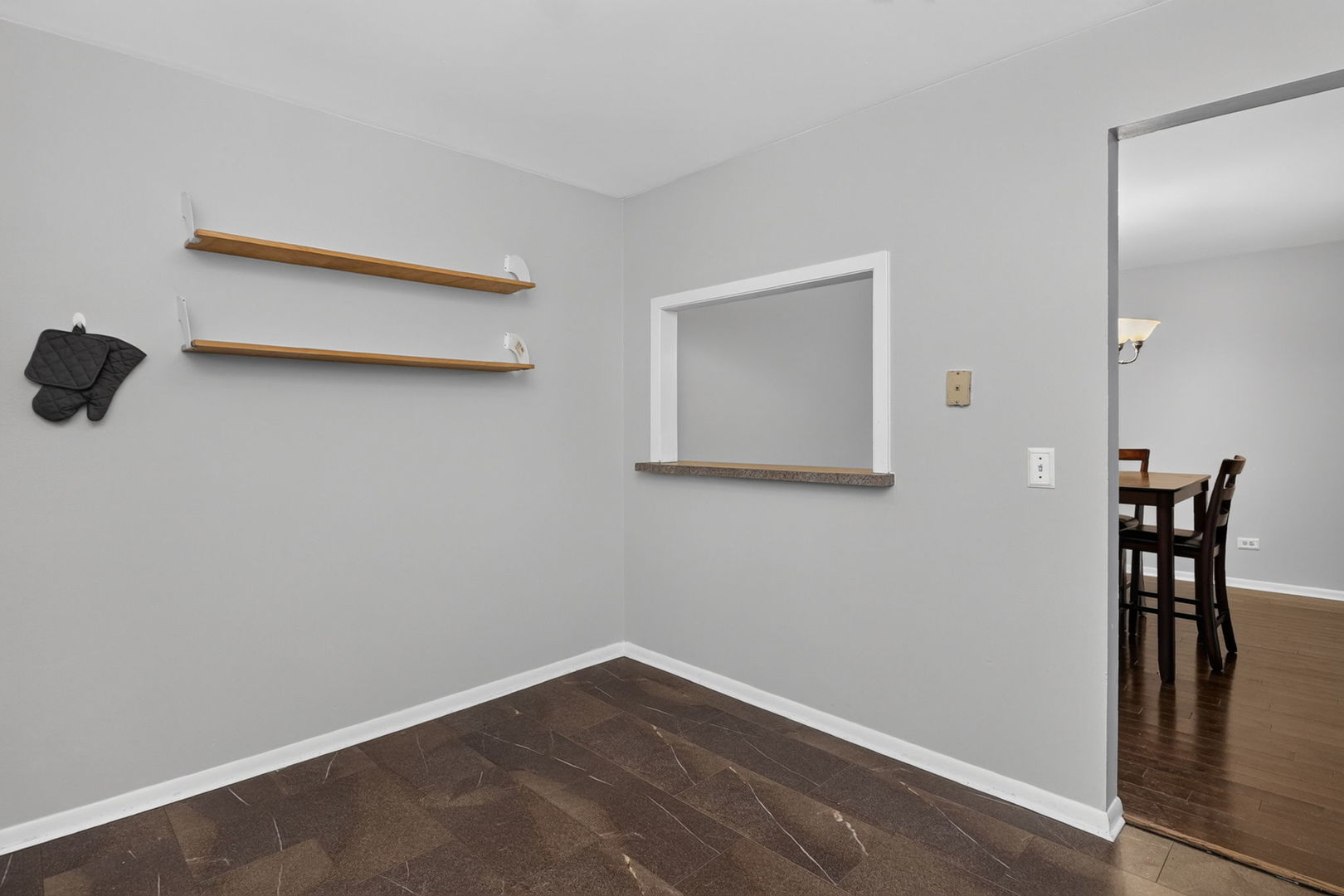 2411 Ogden Avenue 11 Property Photo 7
