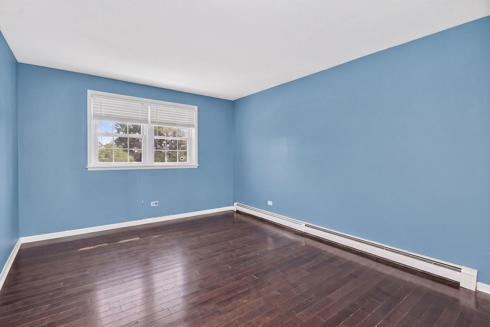 2411 Ogden Avenue 11 Property Photo 9