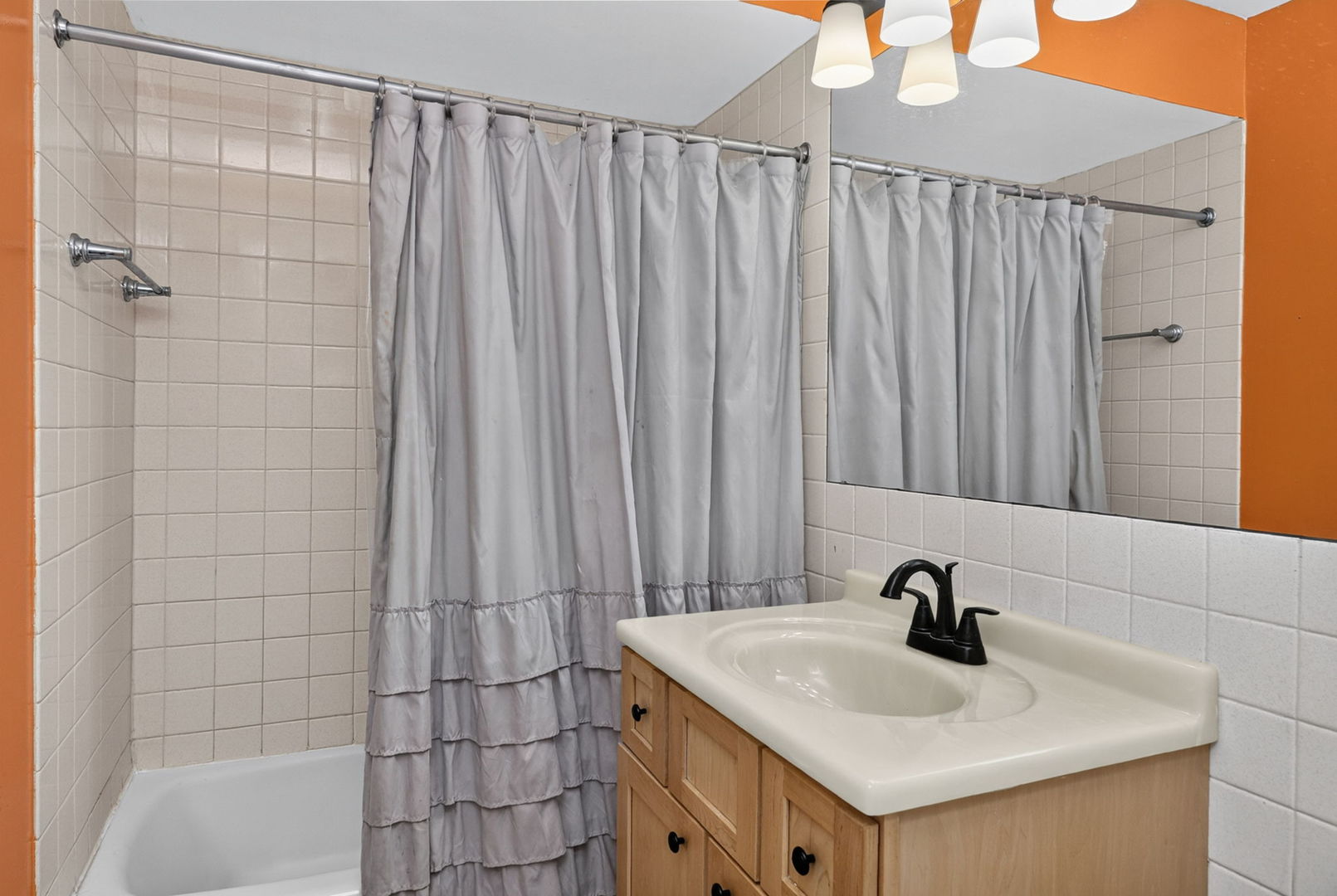 2411 Ogden Avenue 11 Property Photo 10