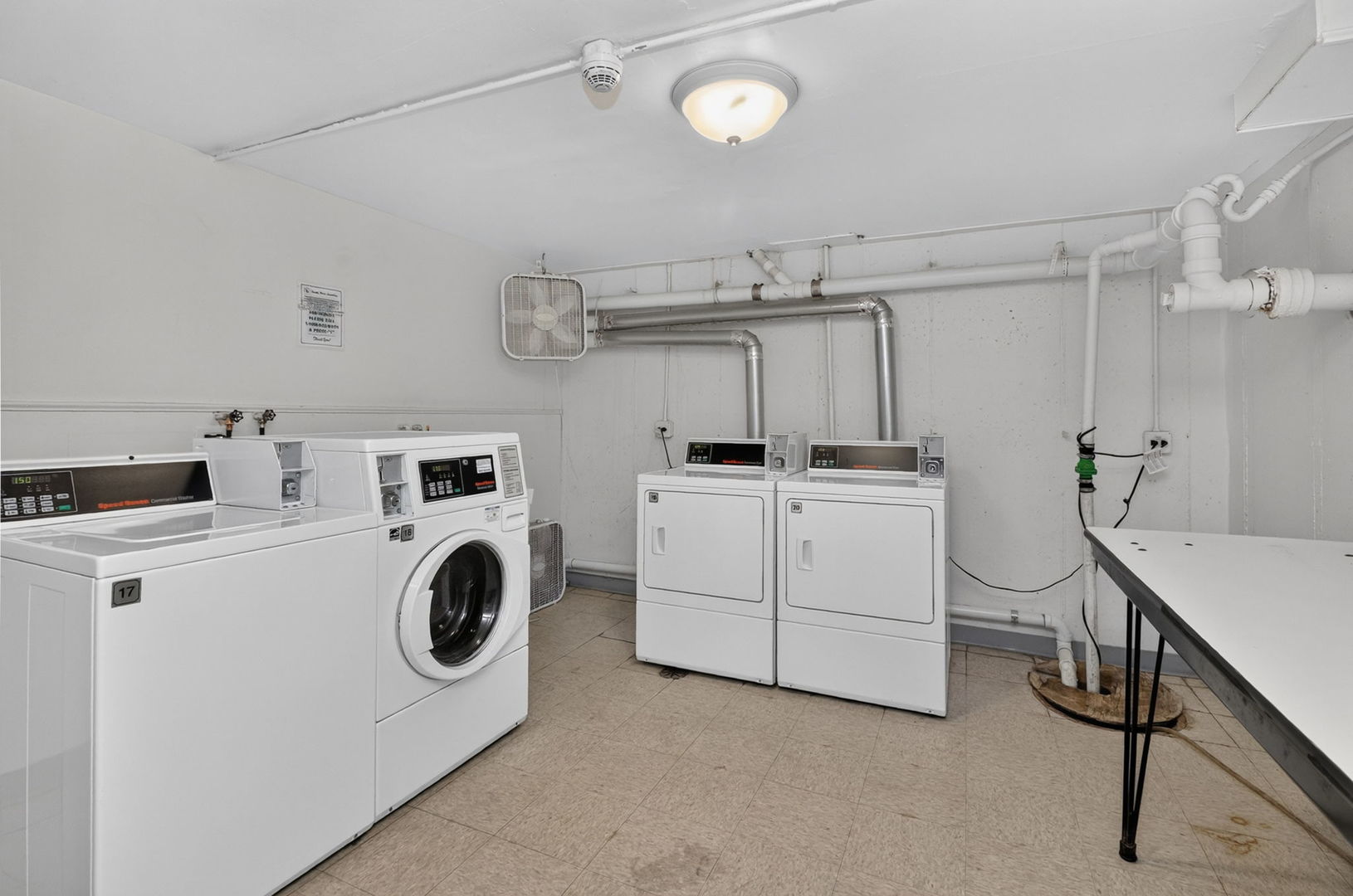 2411 Ogden Avenue 11 Property Photo 11