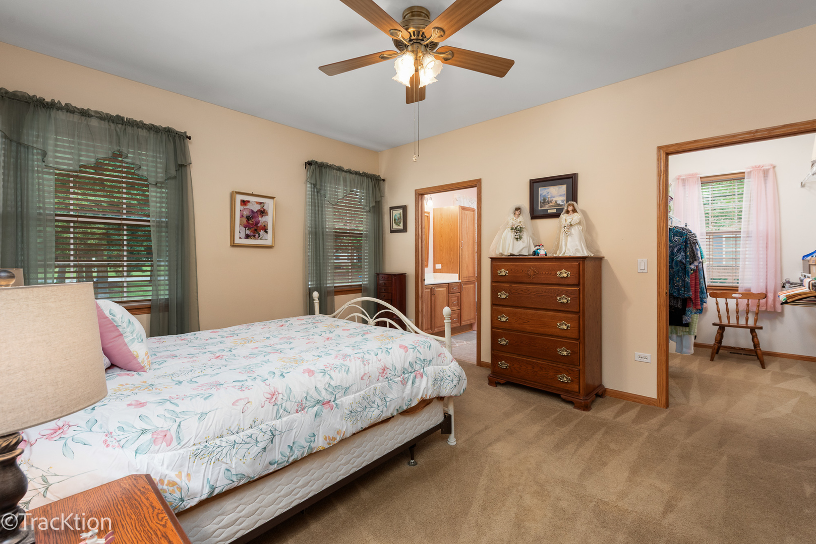 16220 Tomahawk Lake Court Property Photo 9