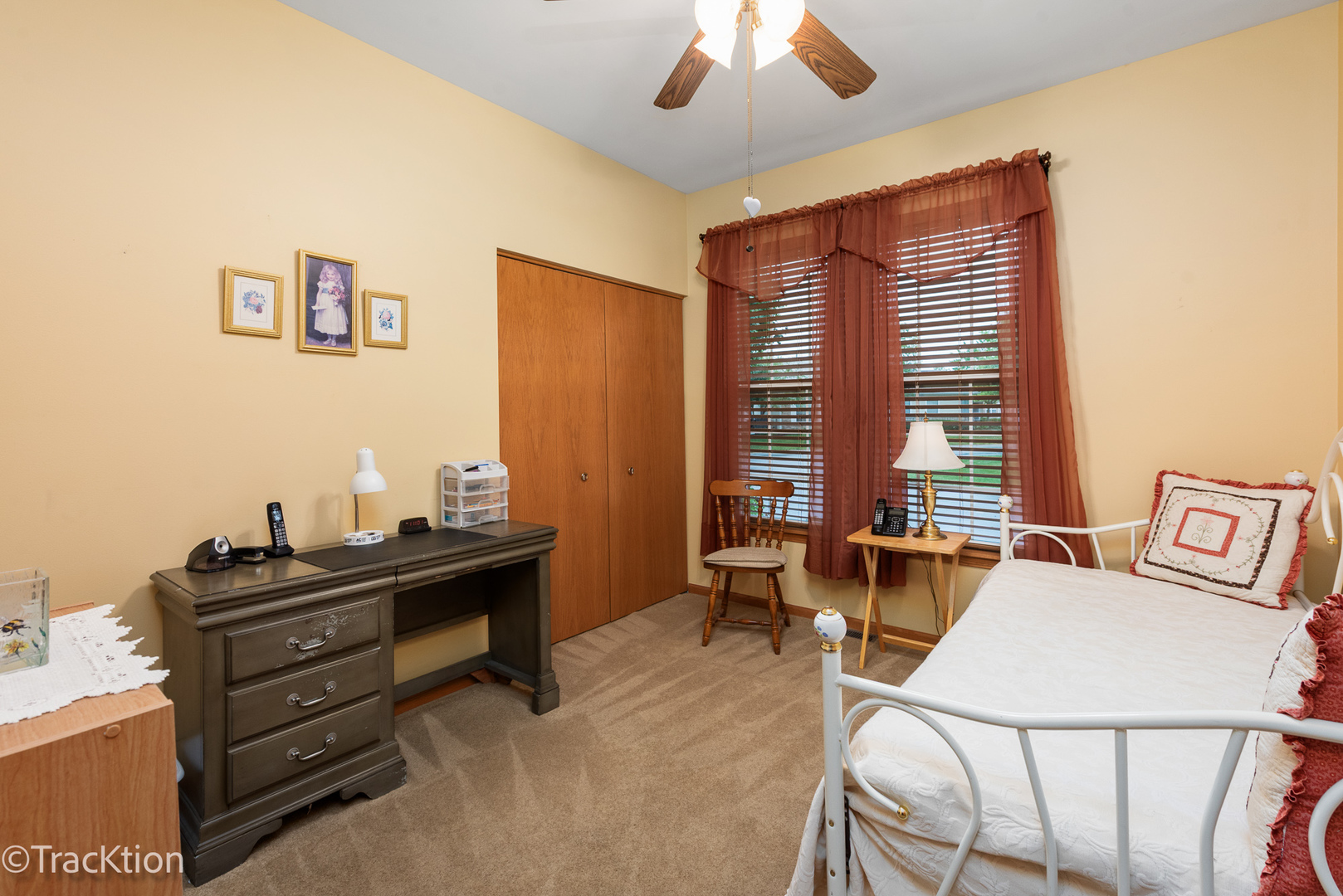 16220 Tomahawk Lake Court Property Photo 11