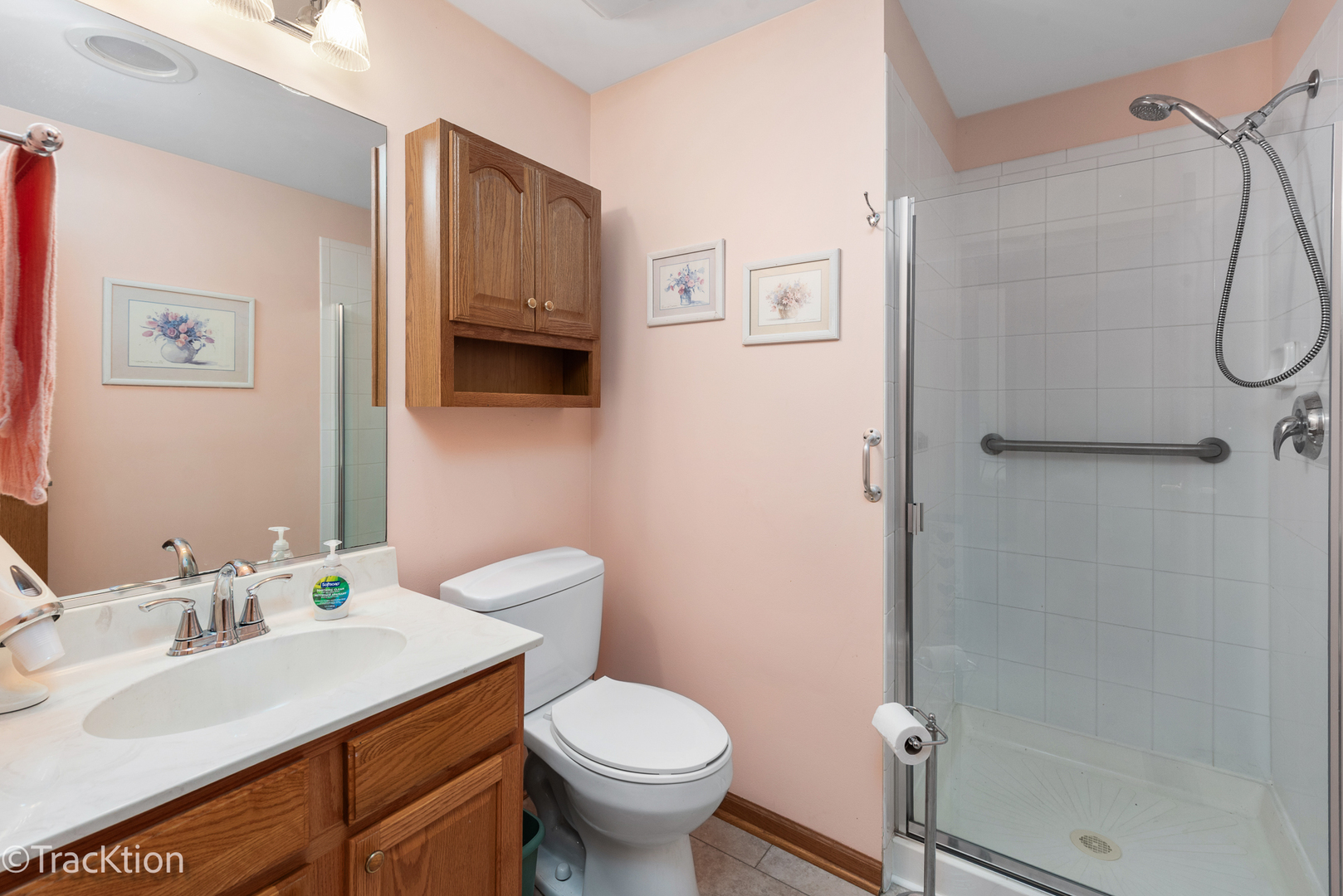 16220 Tomahawk Lake Court Property Photo 12
