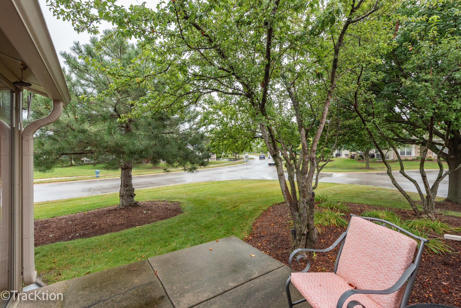16220 Tomahawk Lake Court Property Photo 17