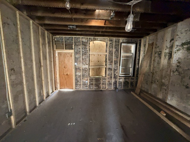 10736 S Langley Avenue Property Photo 2