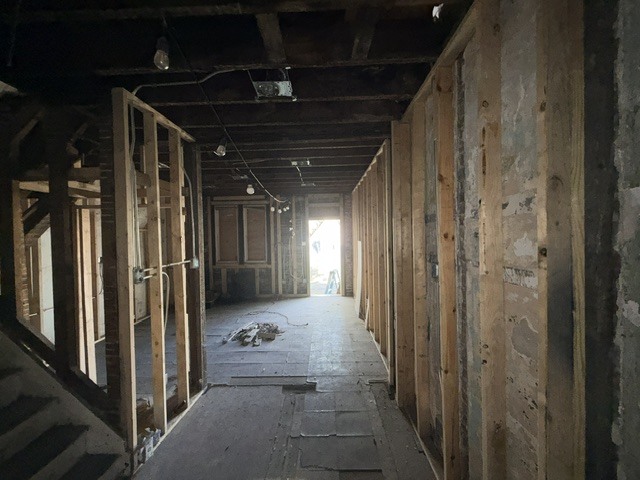 10736 S Langley Avenue Property Photo 3