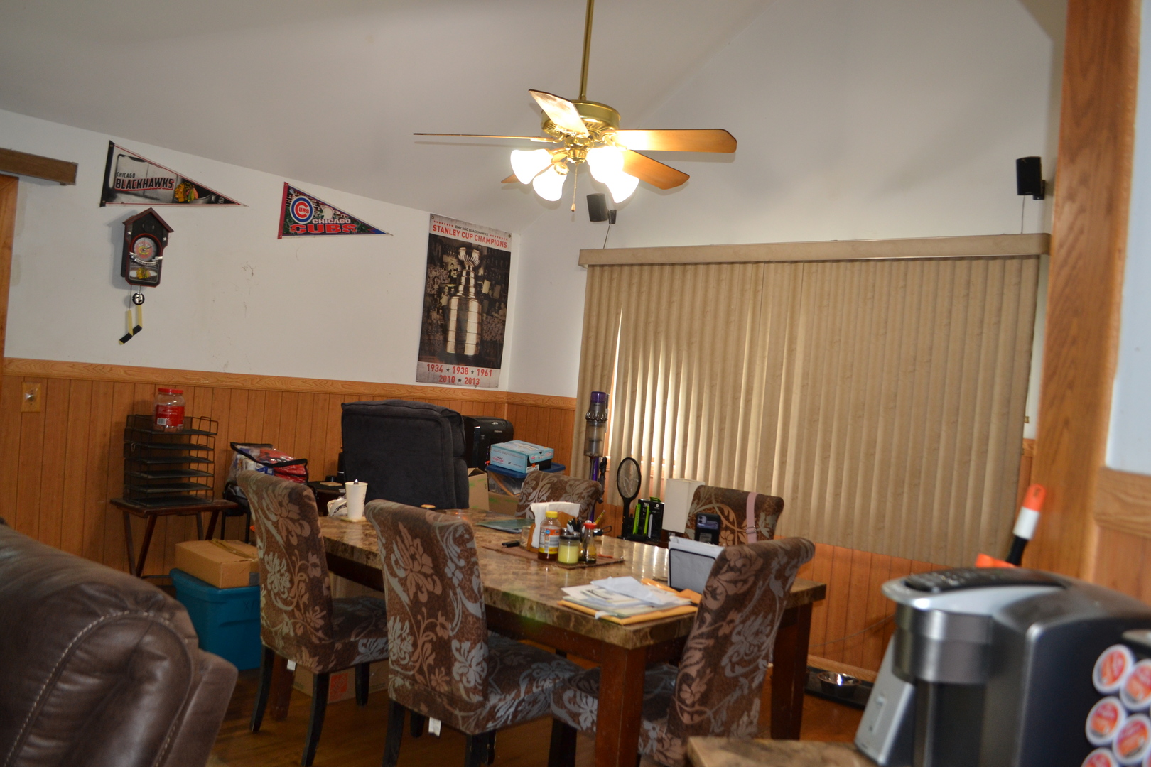 258 Mayflower Lane Property Photo 3