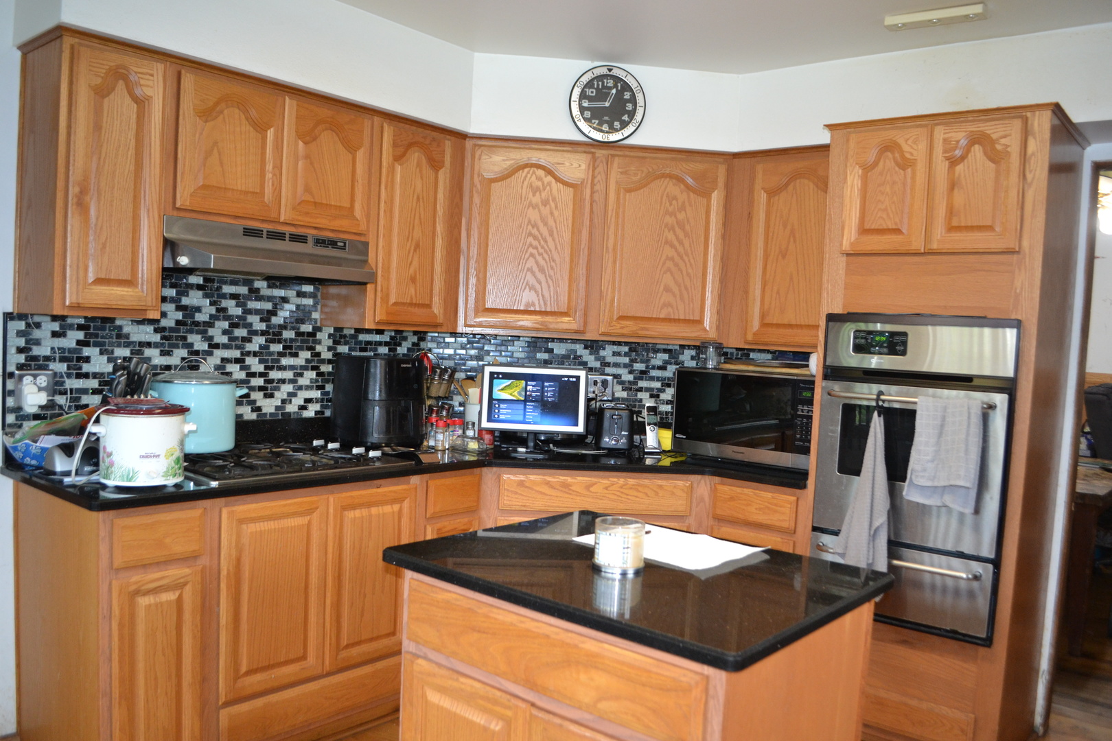 258 Mayflower Lane Property Photo 4