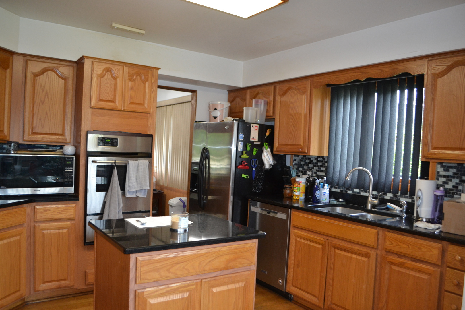 258 Mayflower Lane Property Photo 5