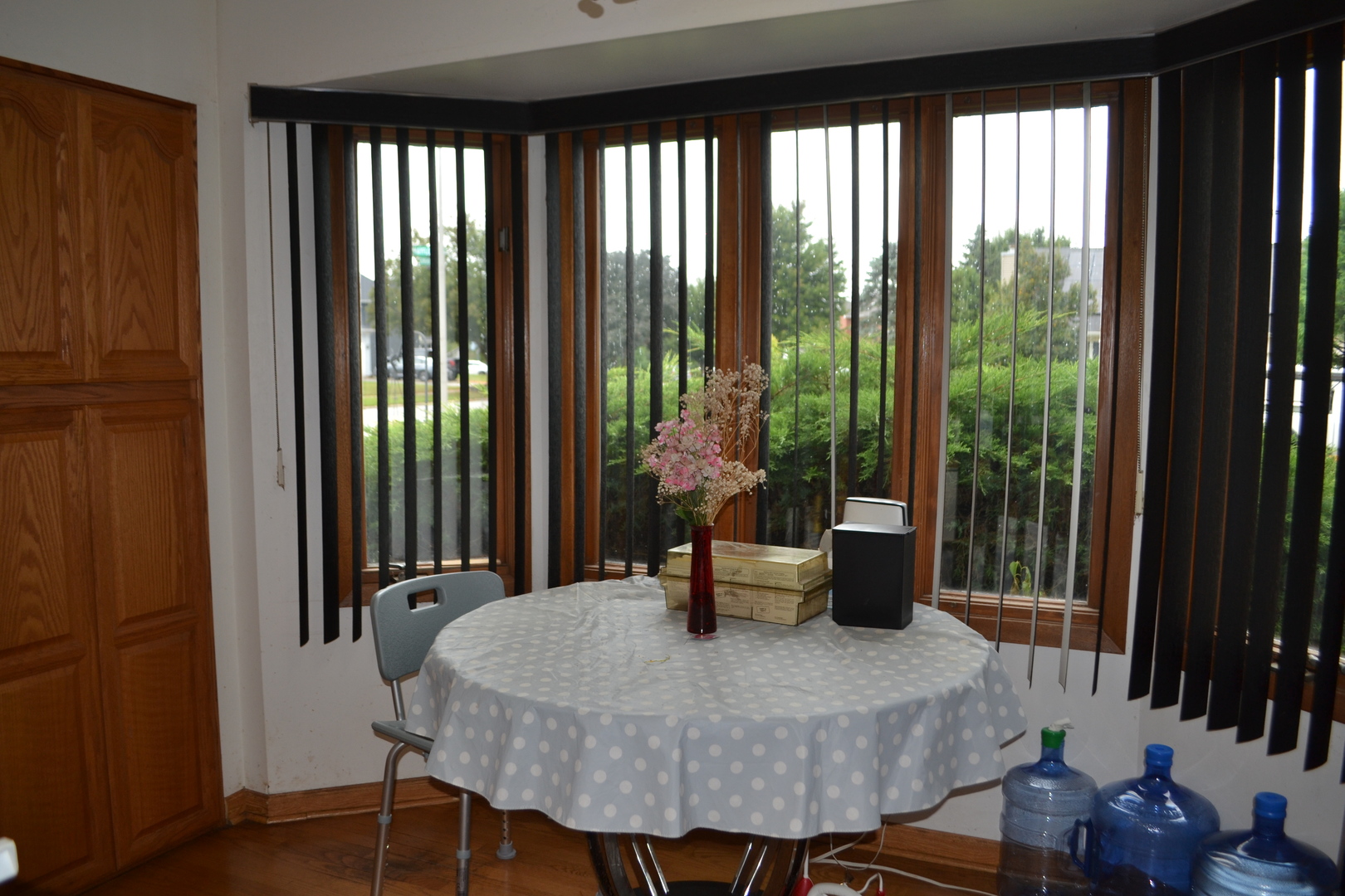 258 Mayflower Lane Property Photo 6
