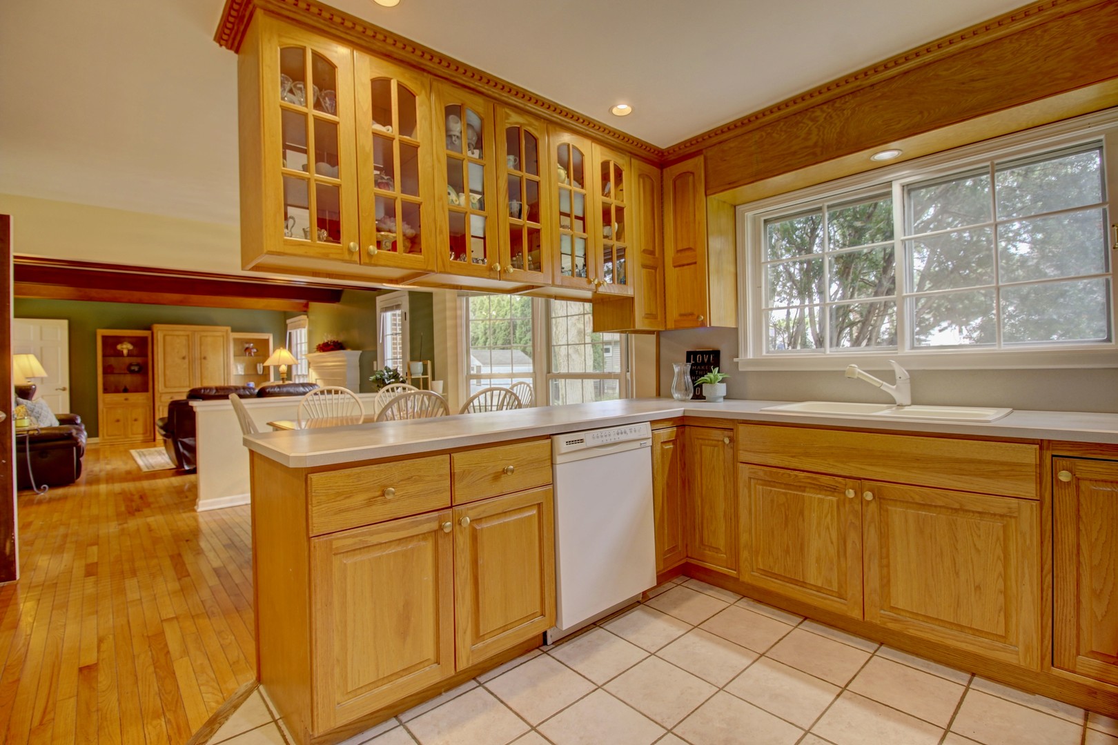 853 Dorset Drive Property Photo 2