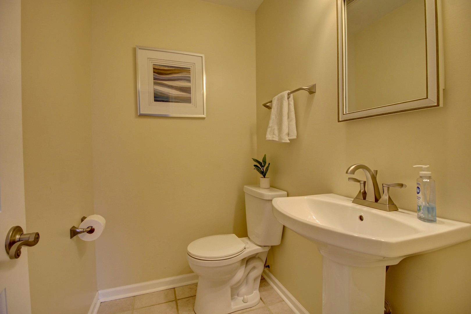 853 Dorset Drive Property Photo 10