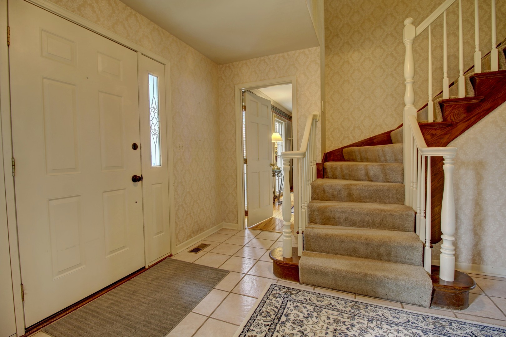 853 Dorset Drive Property Photo 11