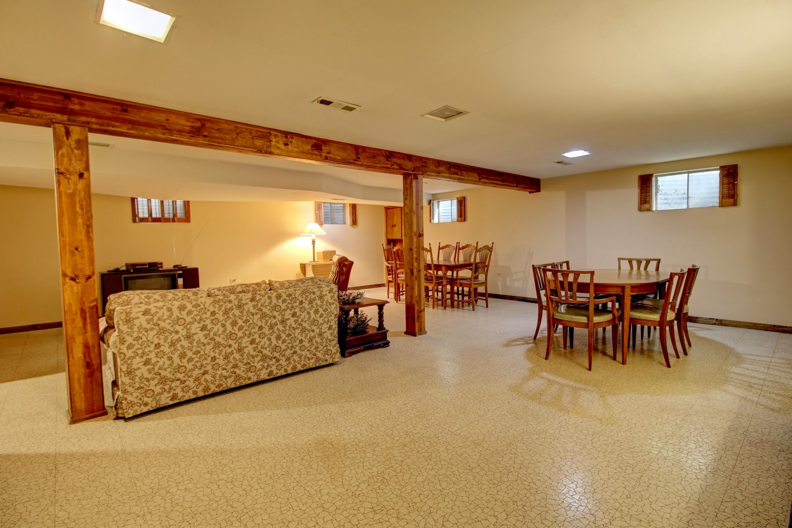 853 Dorset Drive Property Photo 19