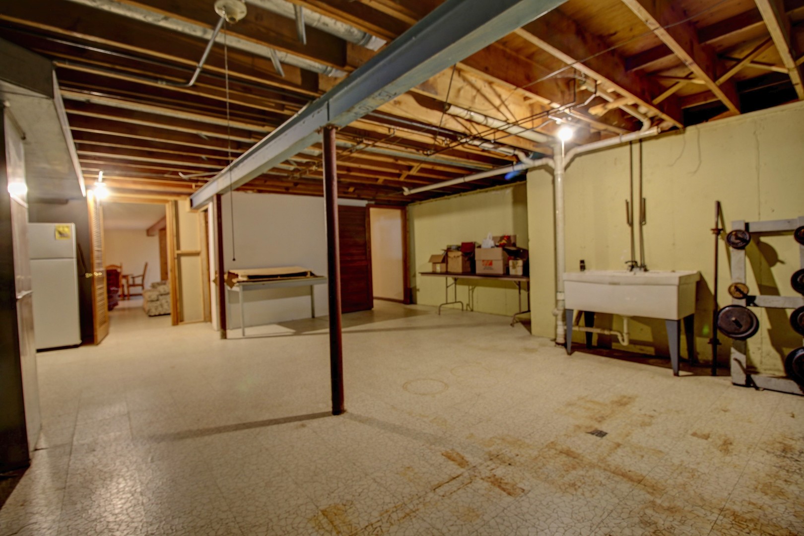 853 Dorset Drive Property Photo 21