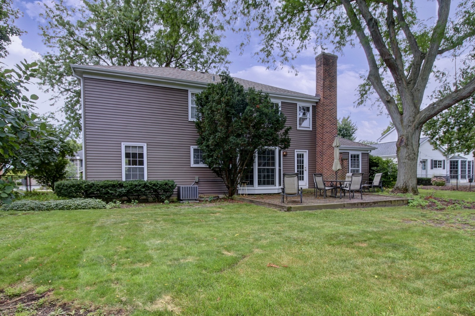 853 Dorset Drive Property Photo 23