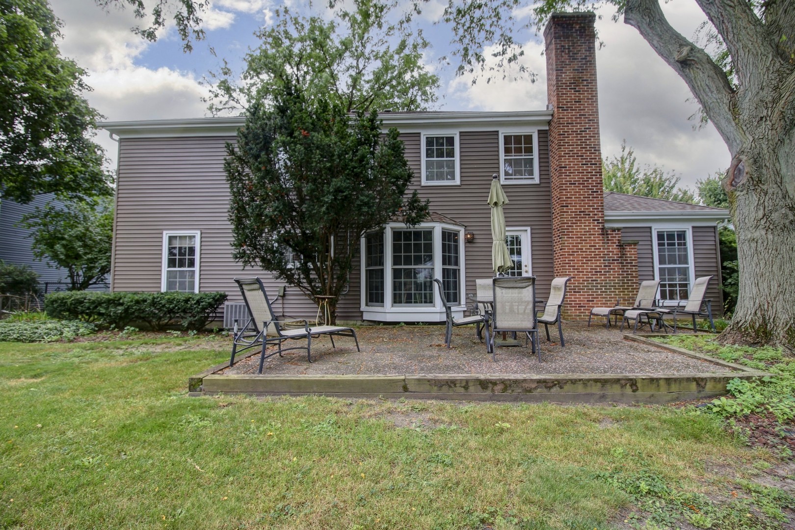 853 Dorset Drive Property Photo 25