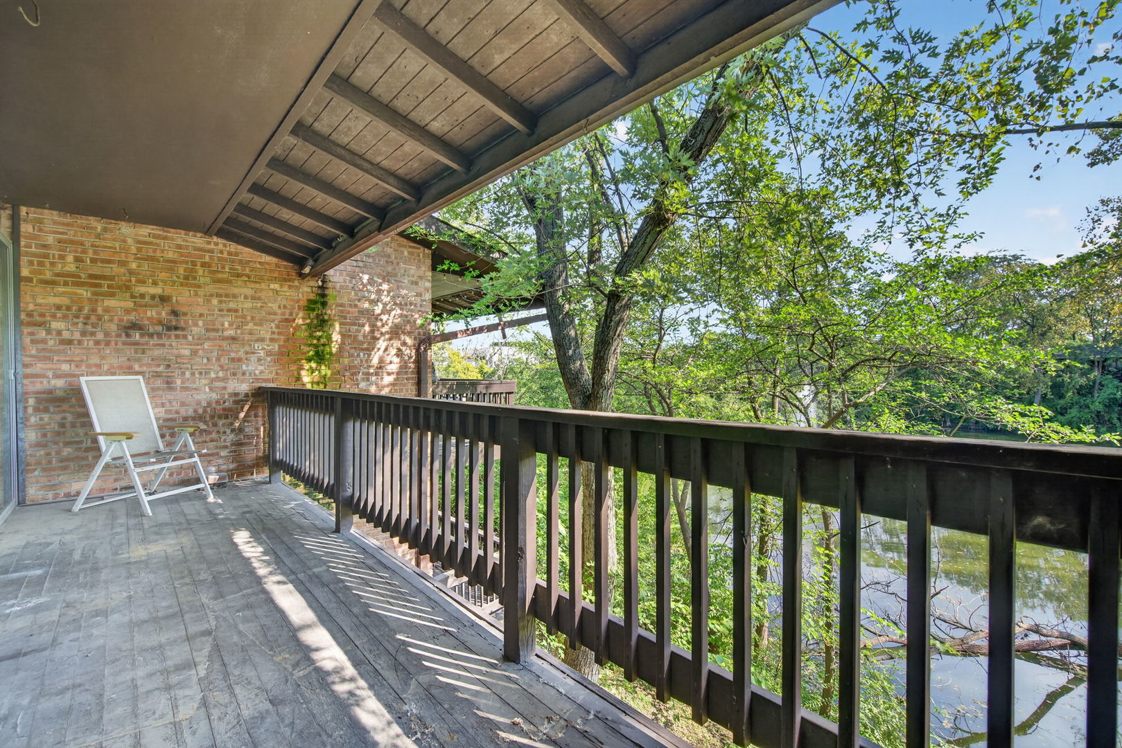 5518 E Lake Drive 90-c Property Photo 2