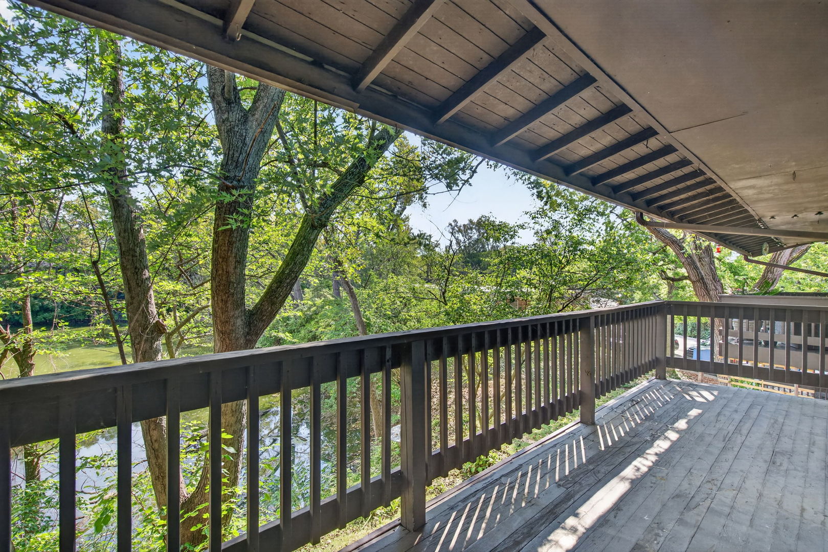 5518 E Lake Drive 90-c Property Photo 3