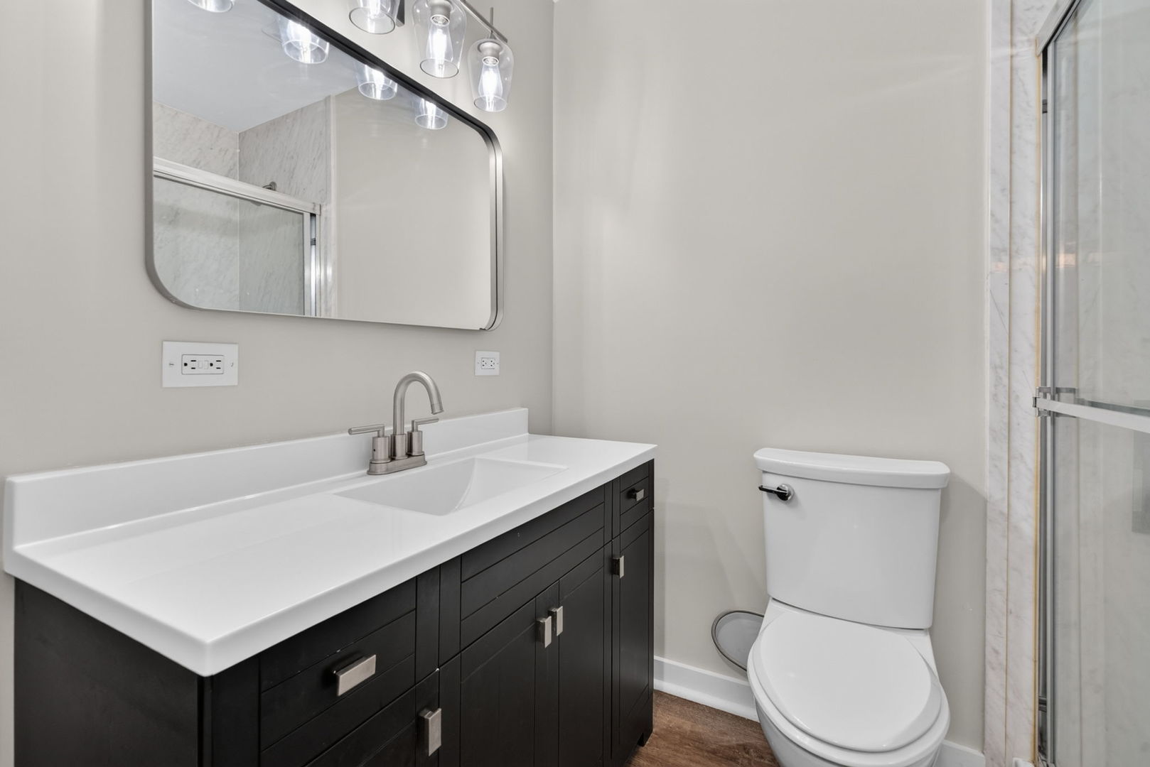 5518 E Lake Drive 90-c Property Photo 14