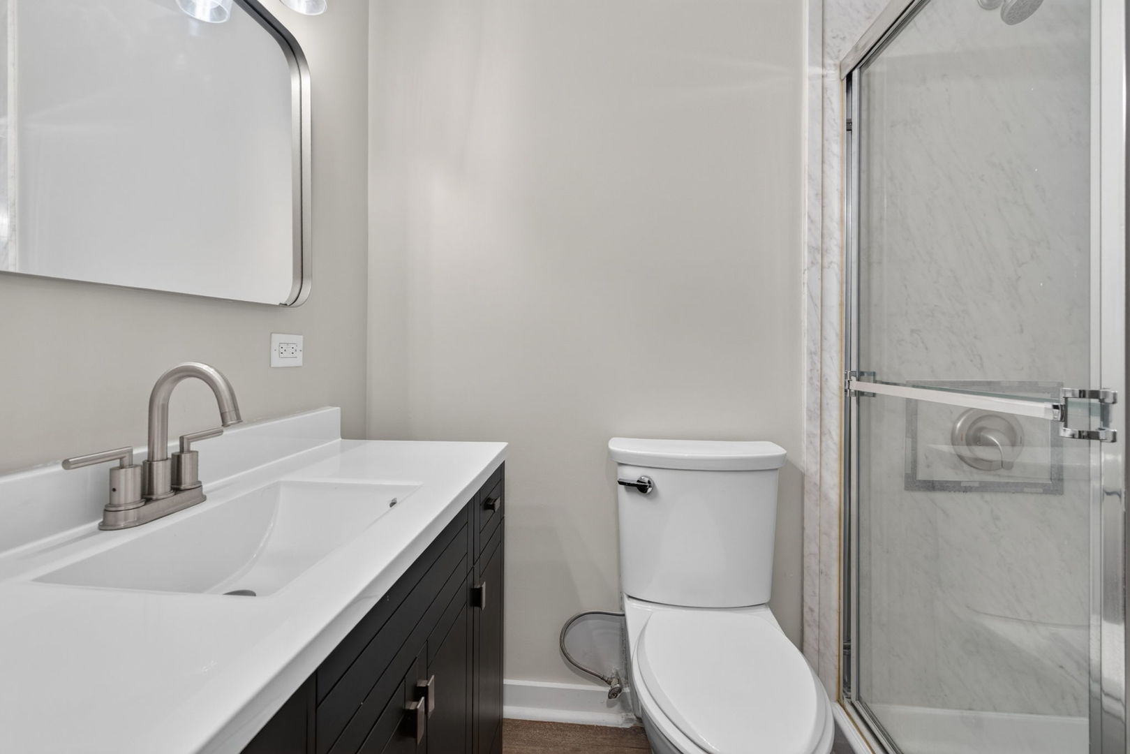 5518 E Lake Drive 90-c Property Photo 15