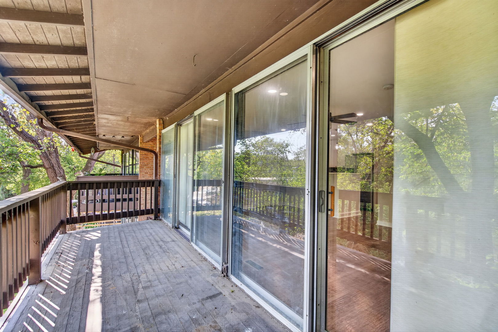 5518 E Lake Drive 90-c Property Photo 16