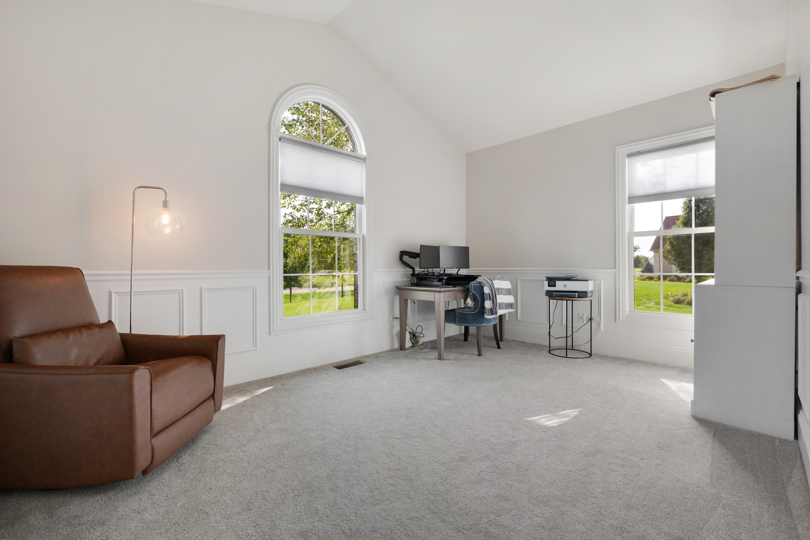 43w812 N Sunset Views Drive Property Photo 18