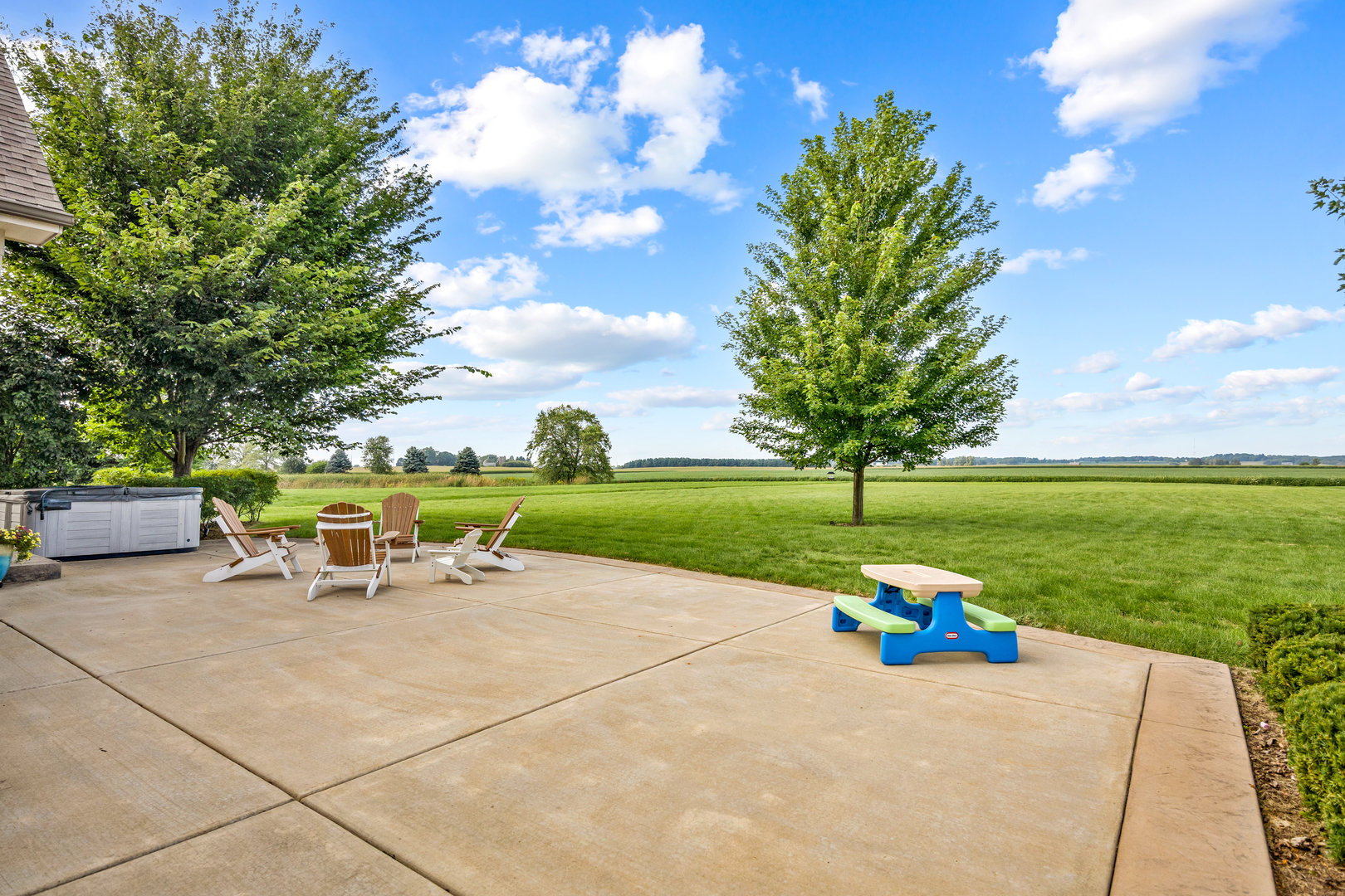 43w812 N Sunset Views Drive Property Photo 32