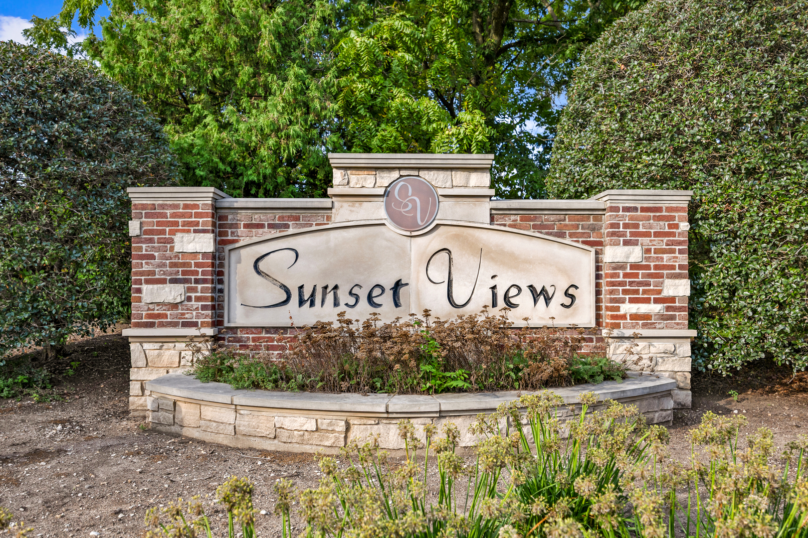 43w812 N Sunset Views Drive Property Photo 35