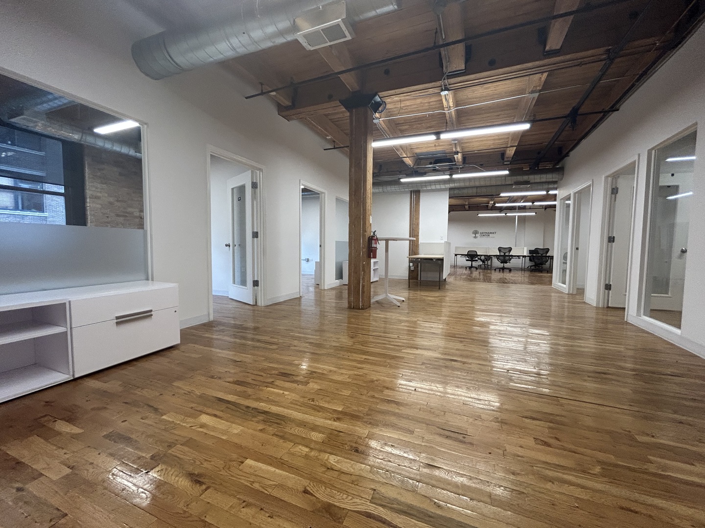 954 W Washington Boulevard Property Photo 11