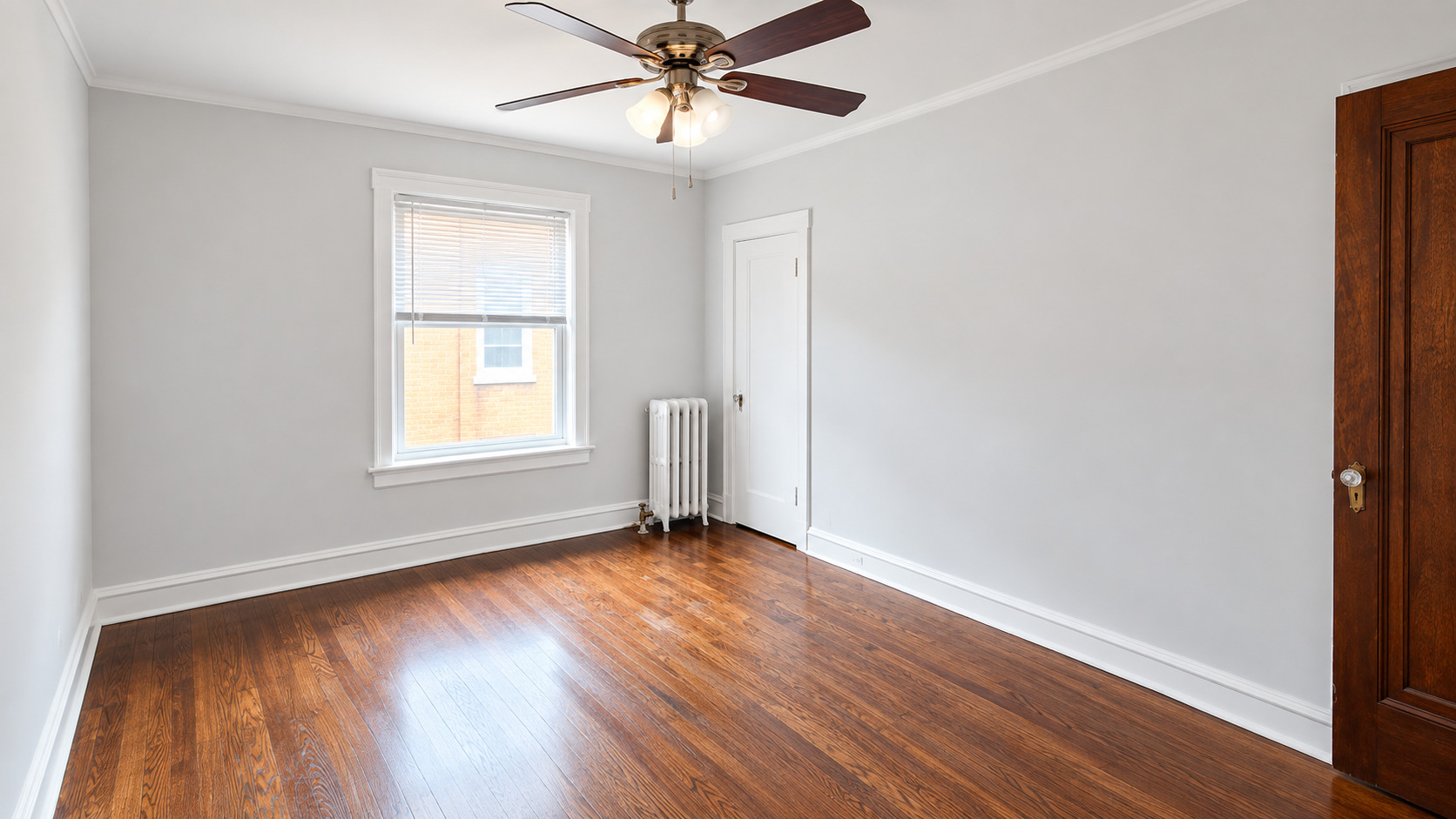 6418 N Newgard Avenue 3e Property Photo 5