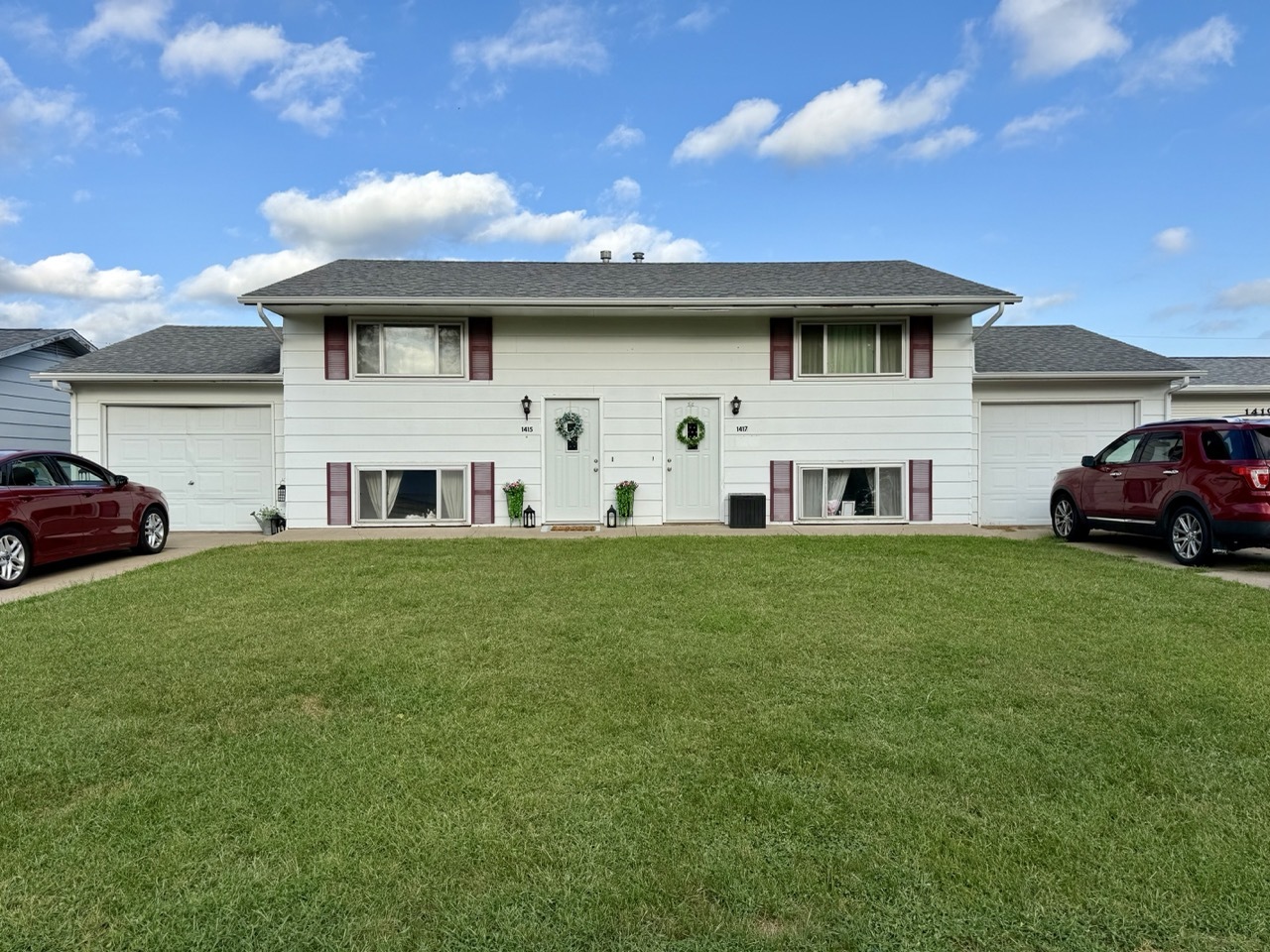 1415 11th Street Property Photo 1