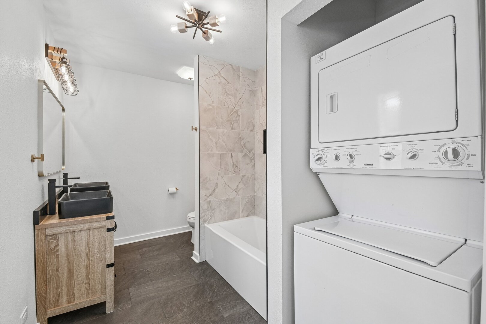 411 Leach Avenue Property Photo 13