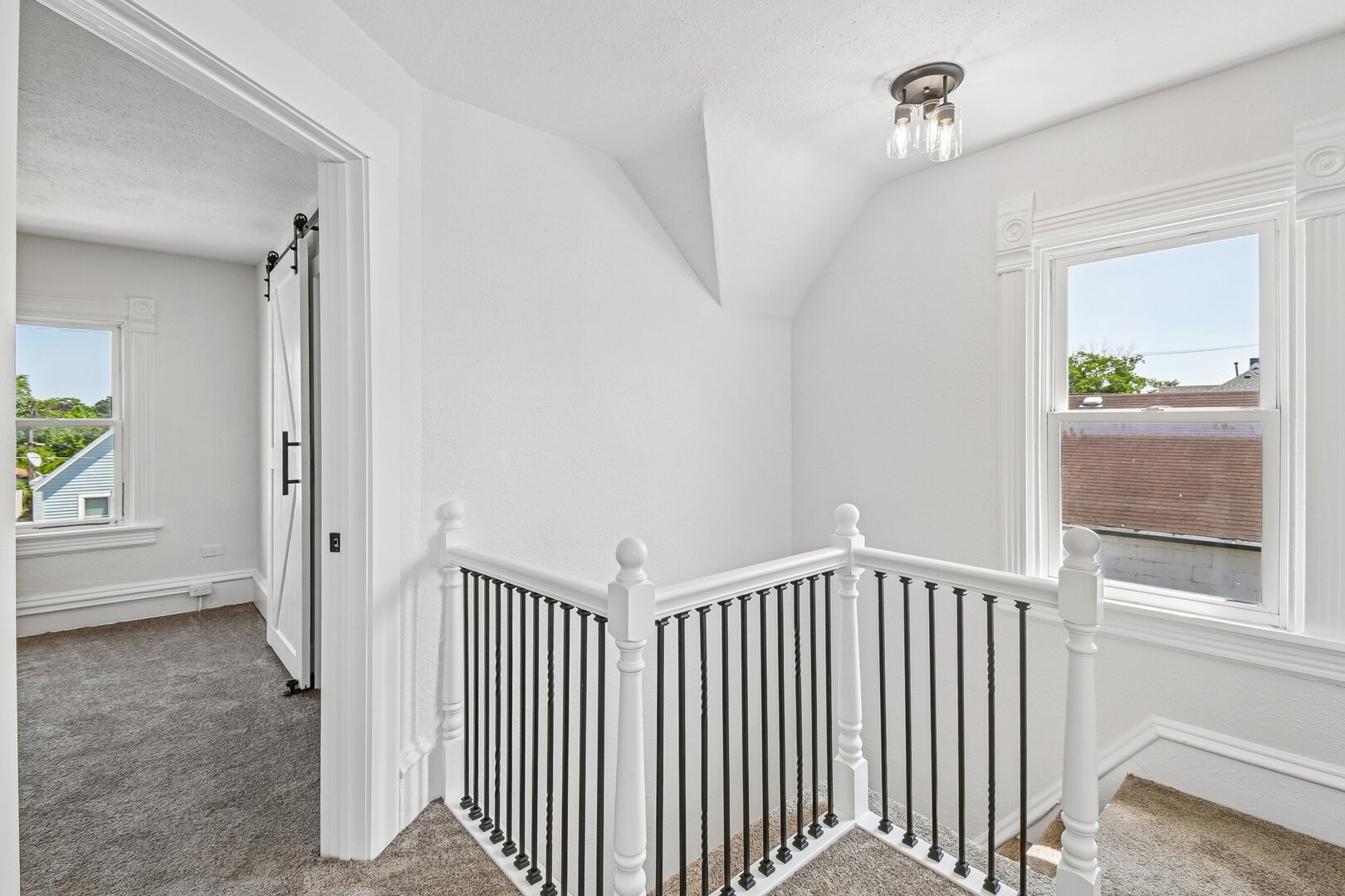 411 Leach Avenue Property Photo 17