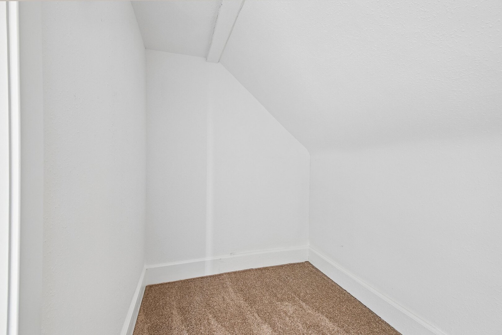 411 Leach Avenue Property Photo 22