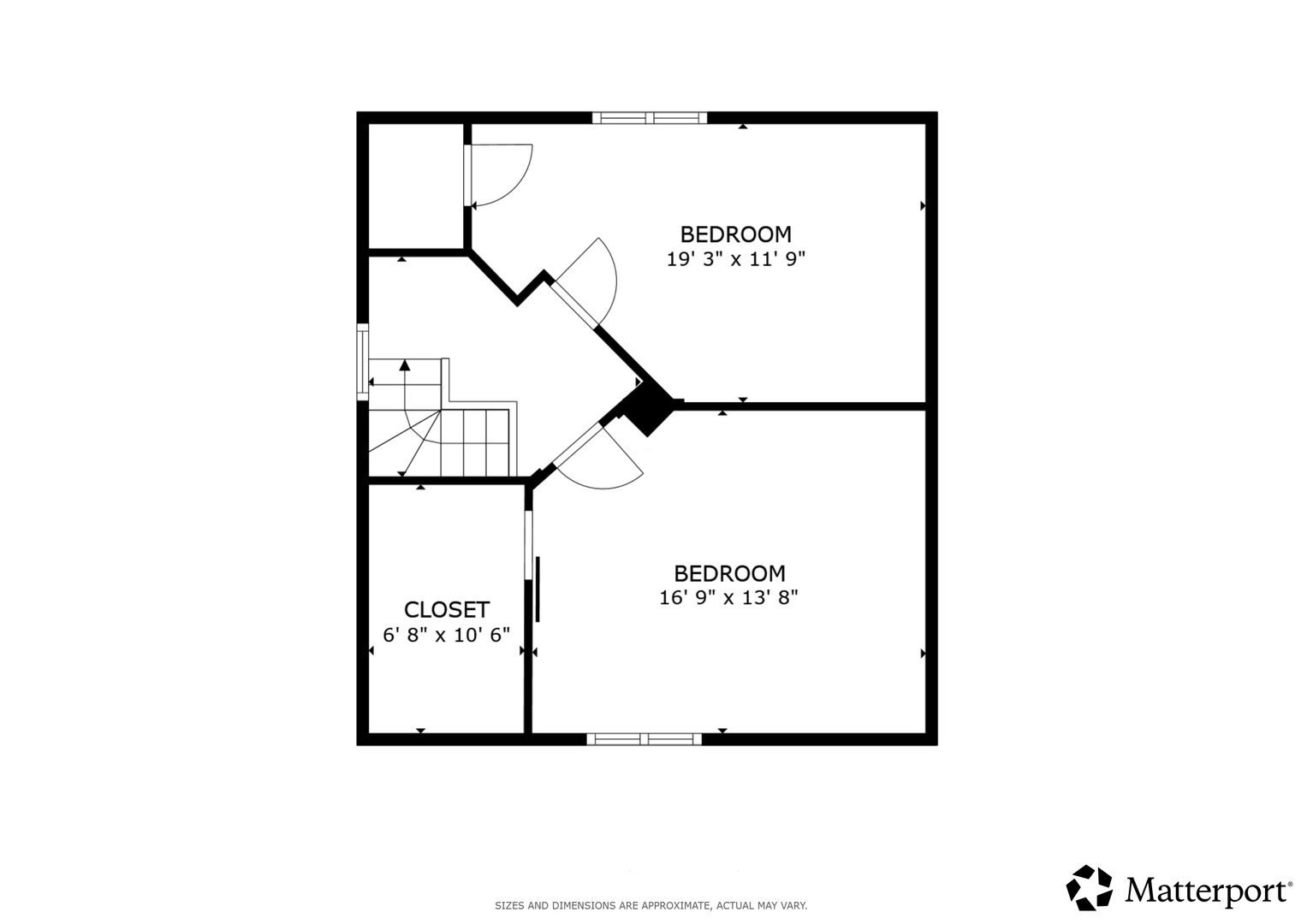 411 Leach Avenue Property Photo 28