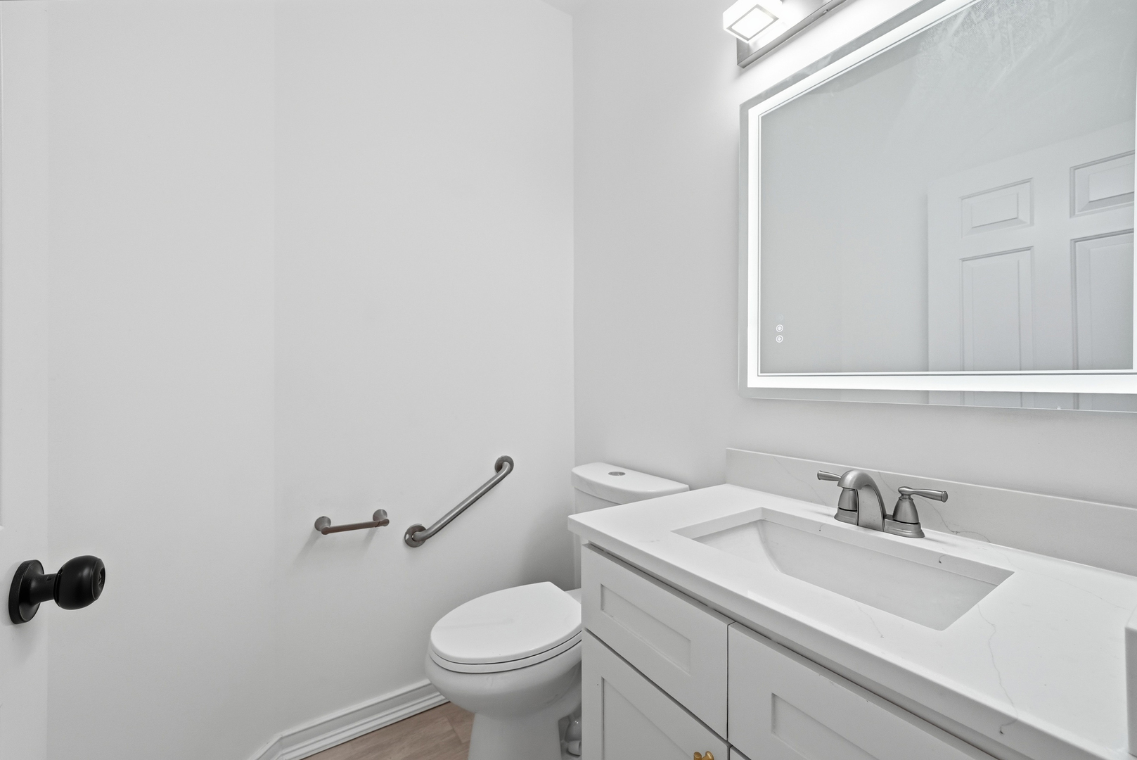 7303 W Ethan Court Property Photo 18