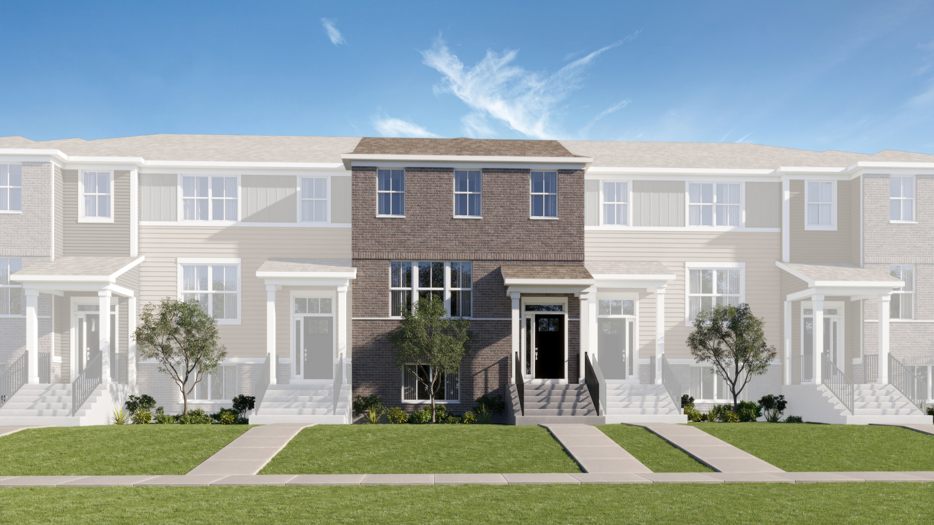 12235 Tinsley Street Property Photo 1
