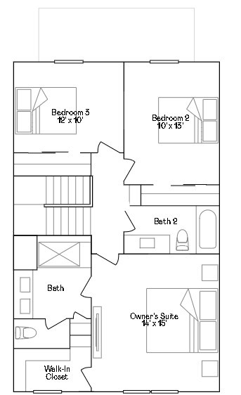 12235 Tinsley Street Property Photo 22