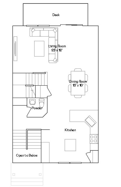 12235 Tinsley Street Property Photo 23