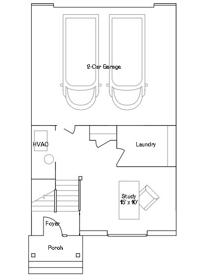 12235 Tinsley Street Property Photo 24