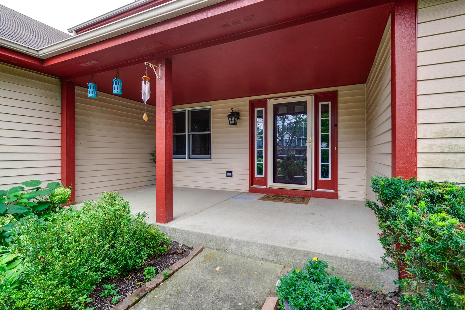 77 Montclair Road Property Photo 2