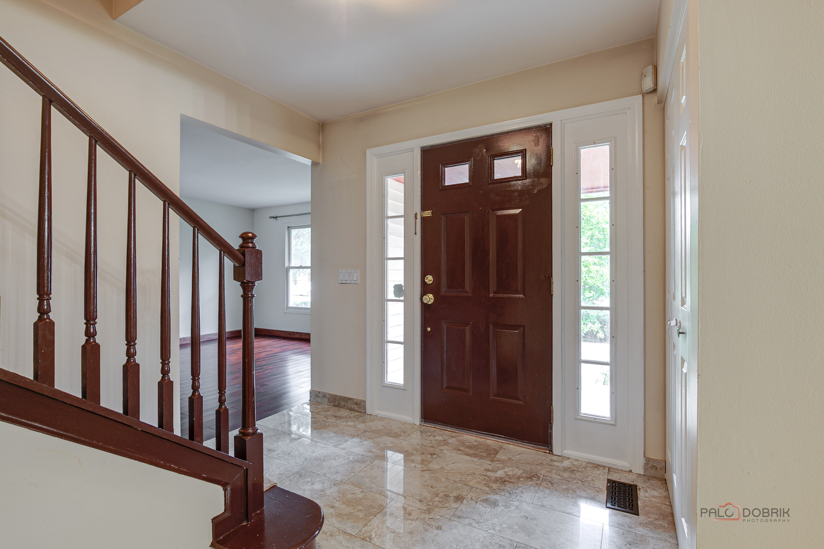 77 Montclair Road Property Photo 3