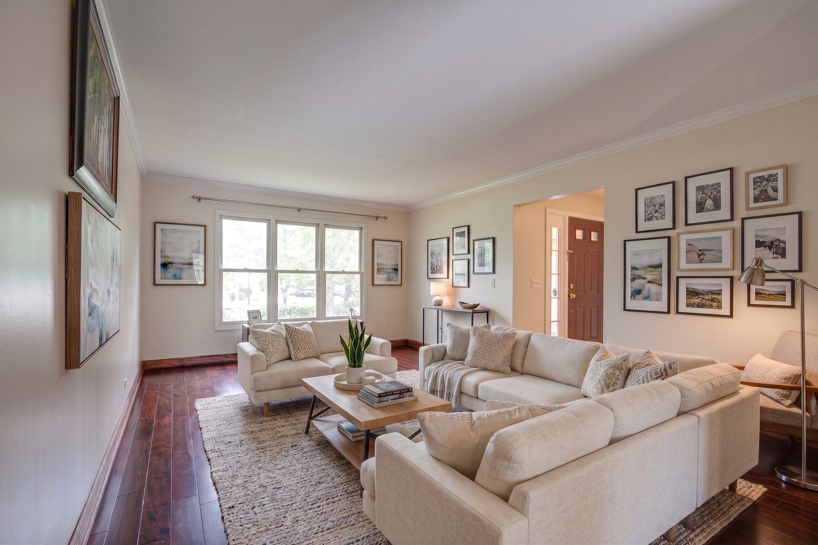 77 Montclair Road Property Photo 4