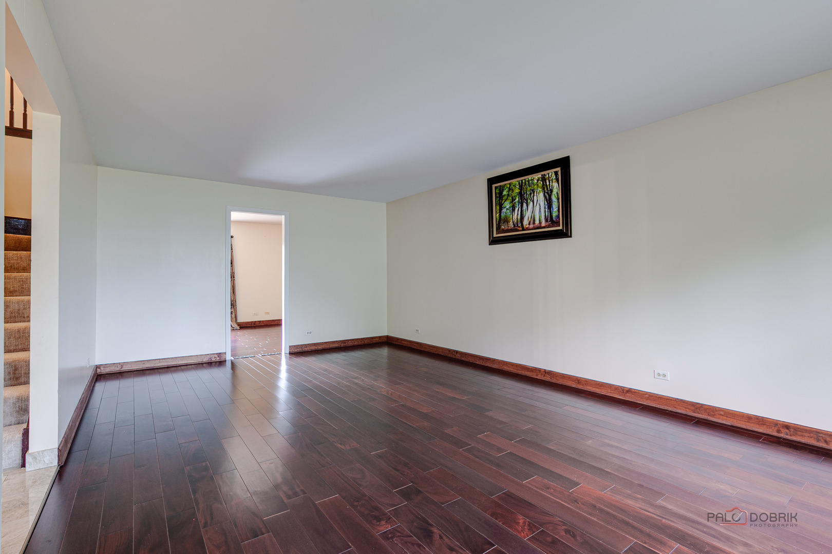 77 Montclair Road Property Photo 5