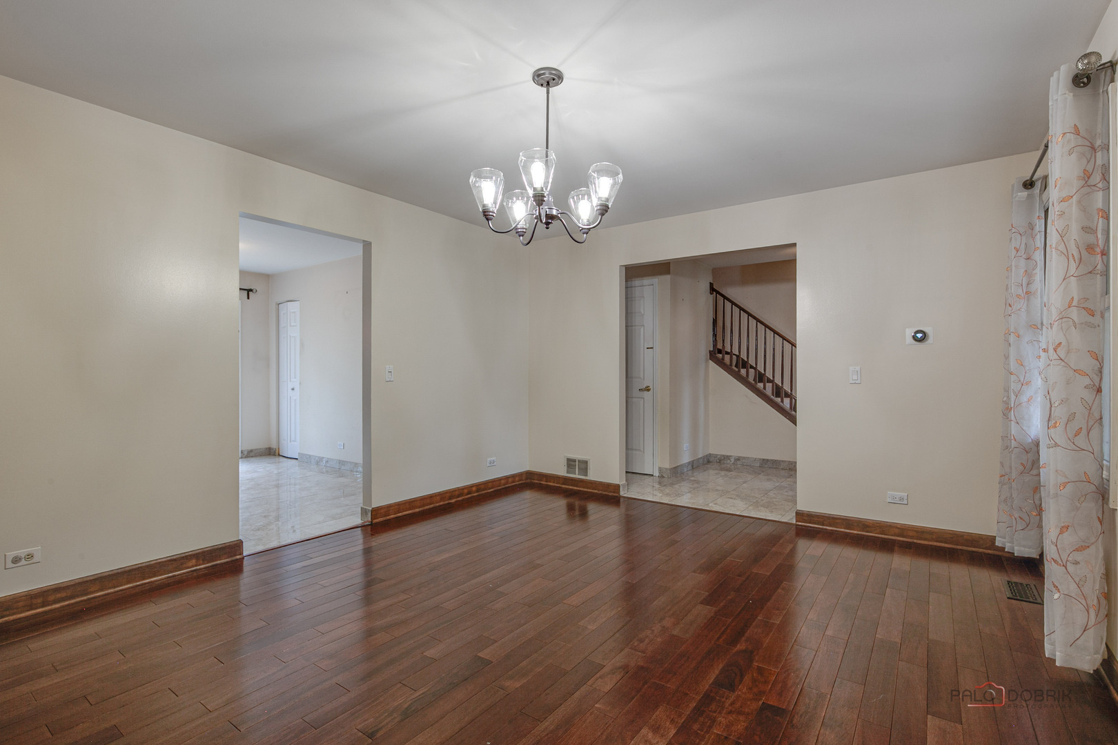 77 Montclair Road Property Photo 7